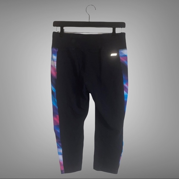 Danskin Now Leggings - Picture 1 of 5